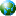 Nindigo's Sims